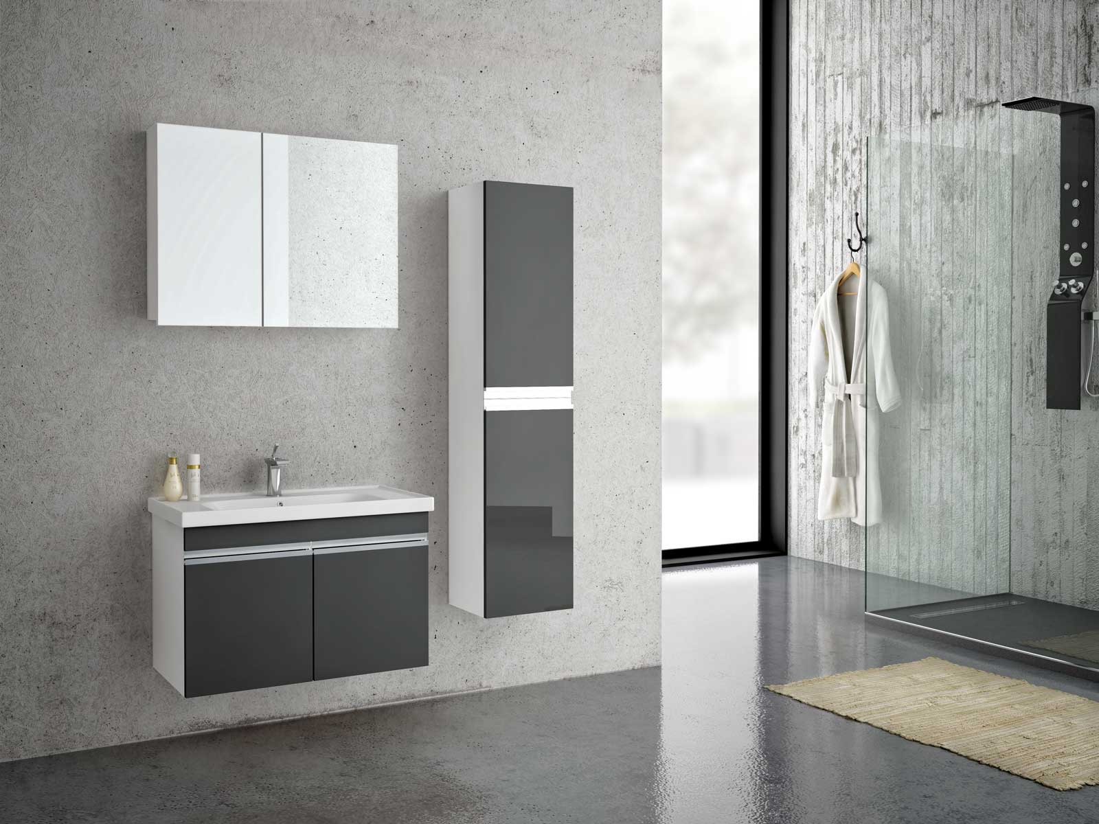Minimalist Banyo Modelleri ve Özellikleri Nelerdir? • SM Minimalist Banyo Modelleri ve Özellikleri Nelerdir? • SM